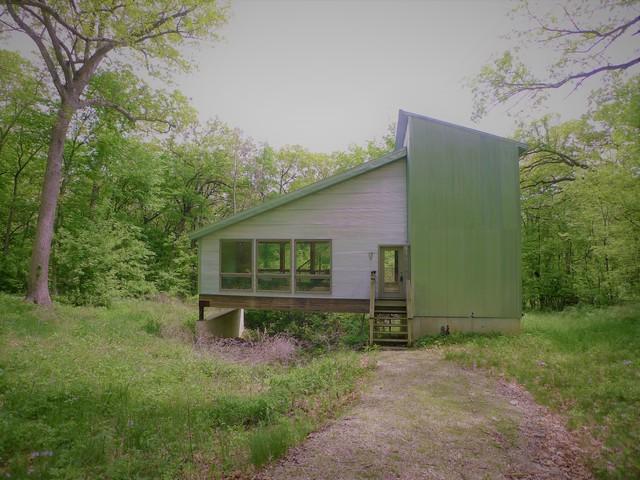 7497 Chestnut Drive - Photo 1