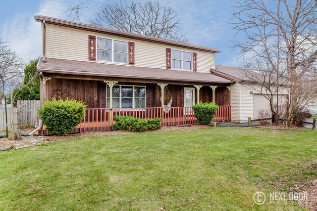 659 Beachview Drive - Photo 1