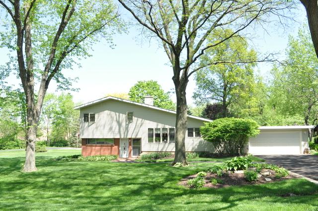 163 Barbara Lane - Photo 1