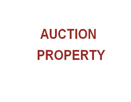 3421 136th Street - Photo 1