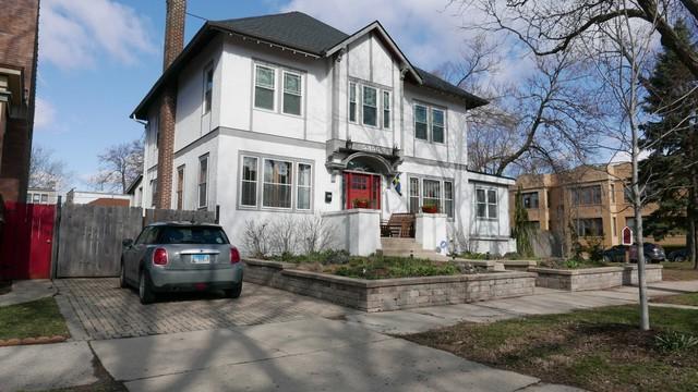 5356 Sawyer Avenue - Photo 1