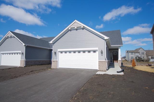 525 Sudbury Circle - Photo 1