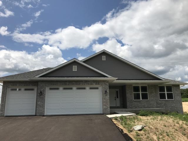 146 Russell Road - Photo 1