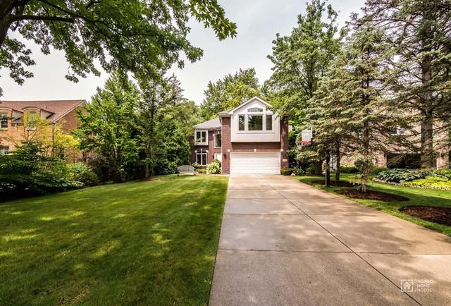 1011 Marion Avenue - Photo 1