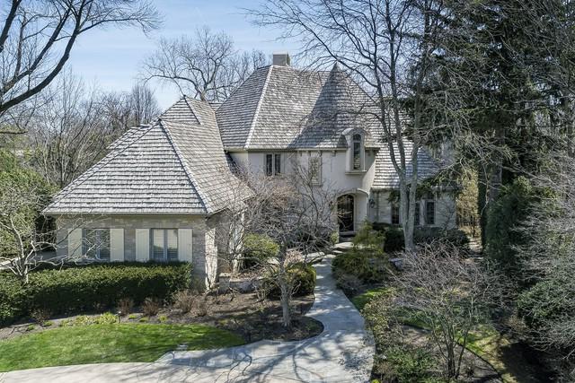 2313 Sheridan Road - Photo 1