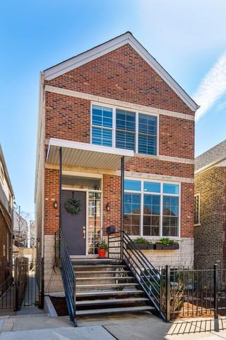1813 Hermitage Avenue - Photo 1