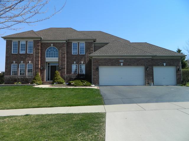2600 Oak Drive - Photo 1