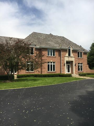19 Wynstone Drive - Photo 1