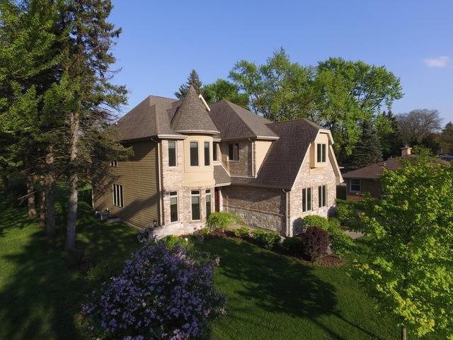 5919 Dunham Road - Photo 1