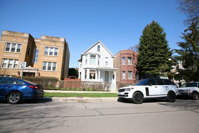 3830 Troy Street - Photo 1