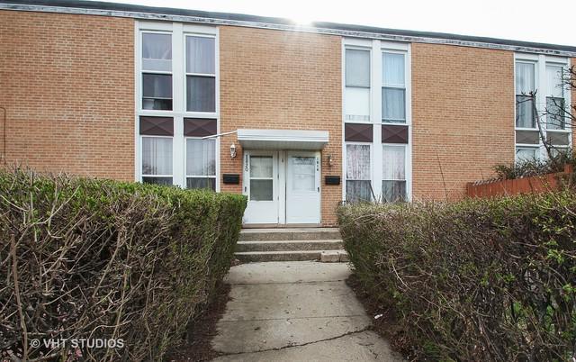 1816 Mannheim Road - Photo 1