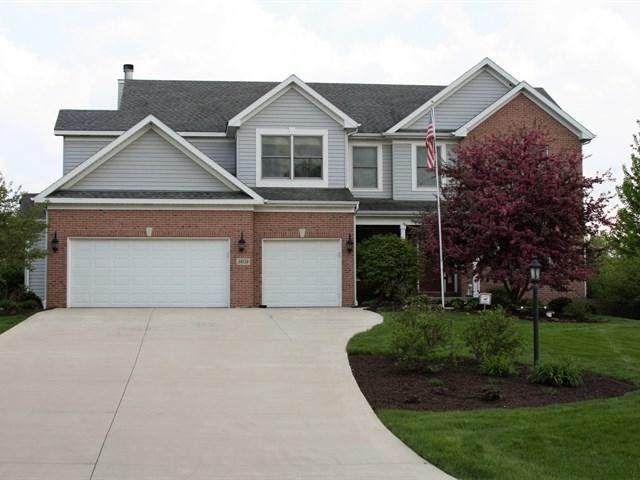 10710 Red Hawk Lane - Photo 1