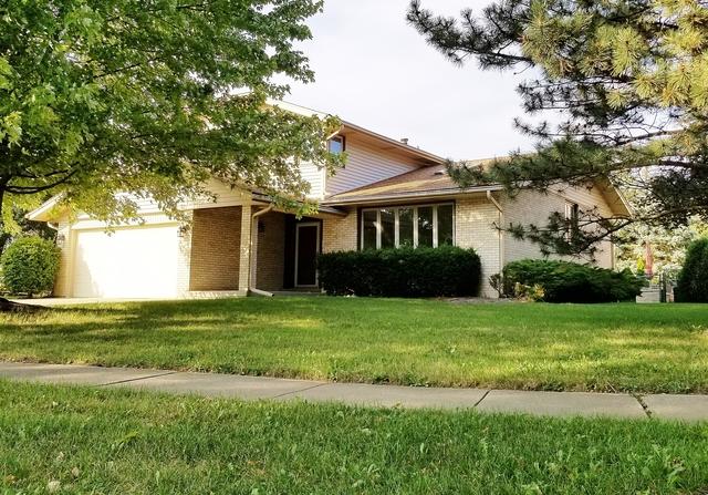 932 Lancaster Avenue - Photo 1