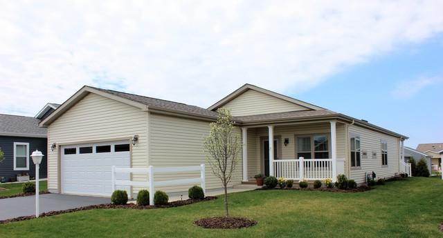 1816 Blue Ribbon Lane - Photo 1