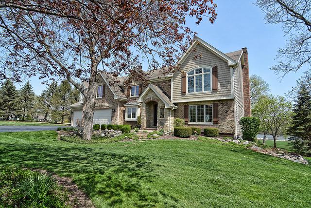 3040 Meadow Drive - Photo 1