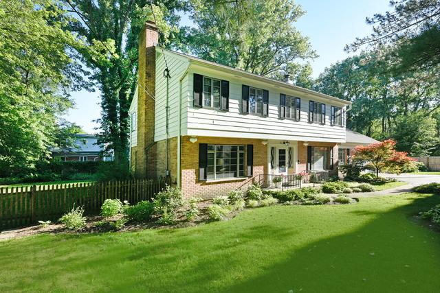 255 Hibbard Road - Photo 1