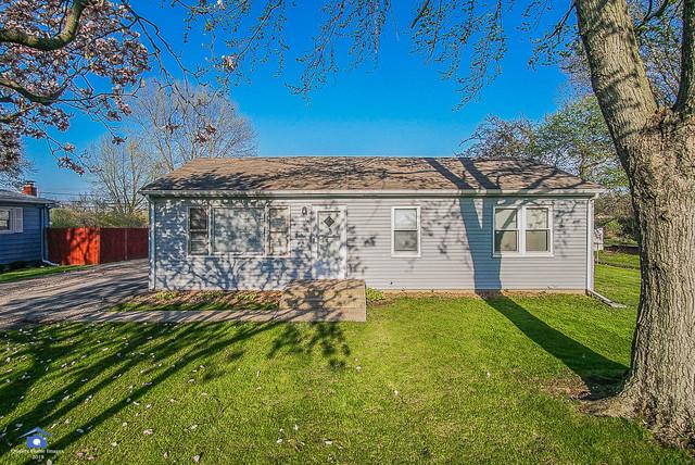 7541 Montana Street - Photo 1