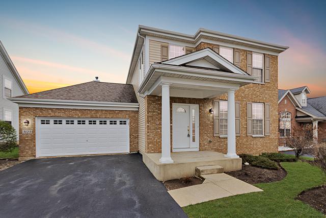 3123 Concord Lane - Photo 1