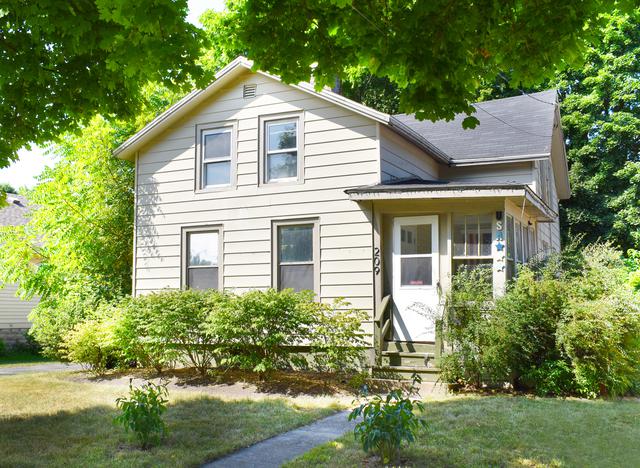 209 10th Avenue - Photo 1