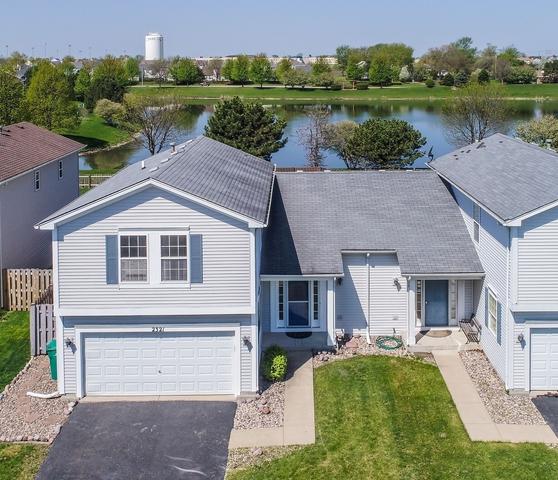 2321 Carpenter Avenue - Photo 1