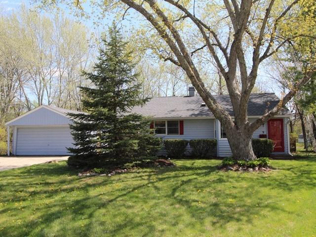 9 Craig Terrace - Photo 1