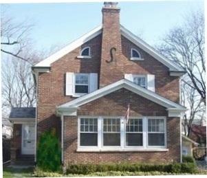 725 Maclean Avenue - Photo 1
