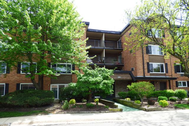 1107 Old Wilke Road - Photo 1