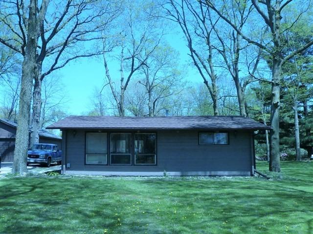 8840 Mallard Lane - Photo 1