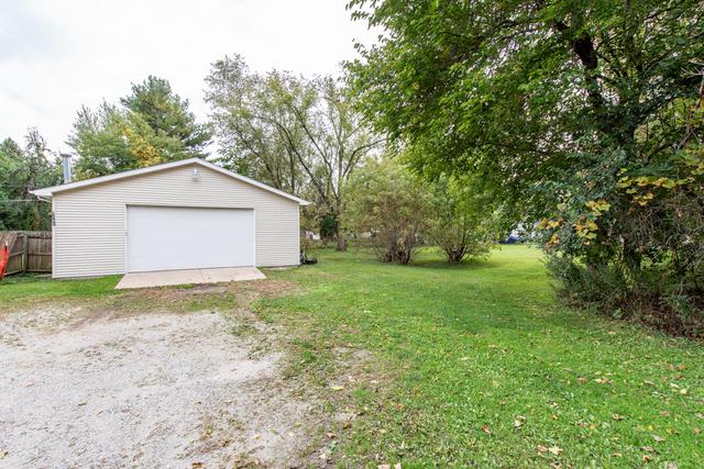9747 Logan Court - Photo 1