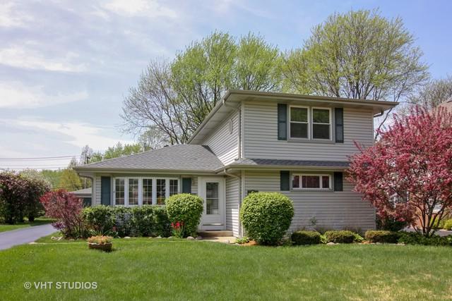 114 Cedar Street - Photo 1