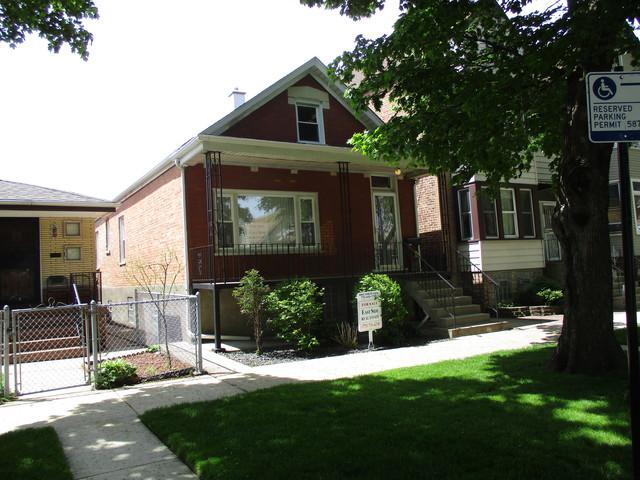 9634 Exchange Avenue - Photo 1