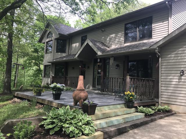 1368 Lake Wildwood Drive - Photo 1