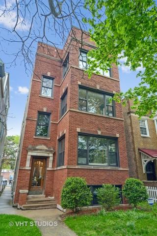4942 Winchester Avenue - Photo 1