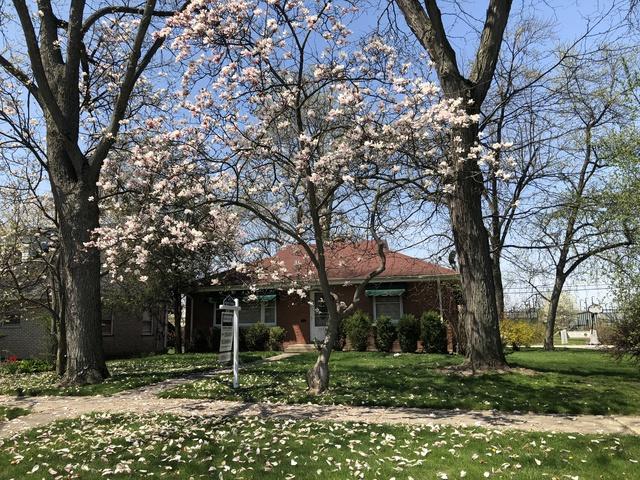 745 Laramie Avenue - Photo 1