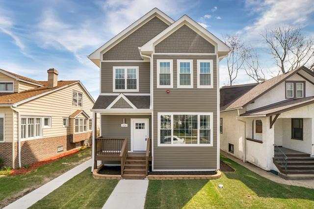 916 Hayes Avenue - Photo 1