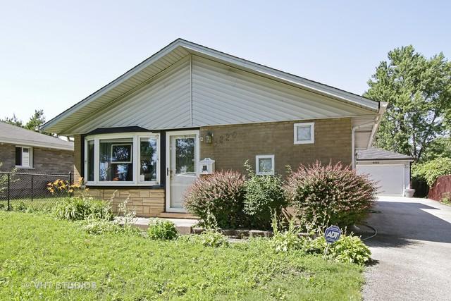 4228 127th Street - Photo 1