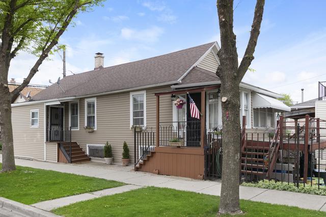 3422 Wood Street - Photo 1