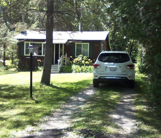 4605 Wonder Lake Drive - Photo 1