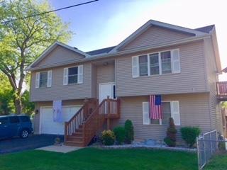 8401 Garrison Road - Photo 1