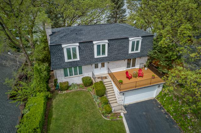 51 Hilltop Drive - Photo 1