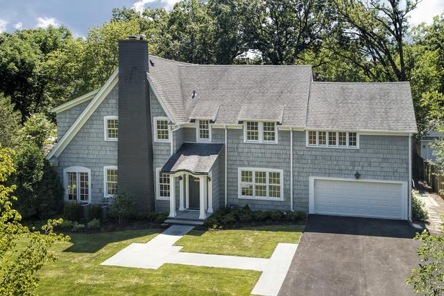 874 Valley Road - Photo 1