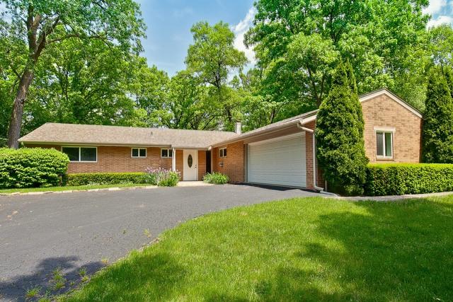 1125 Foster Avenue - Photo 1