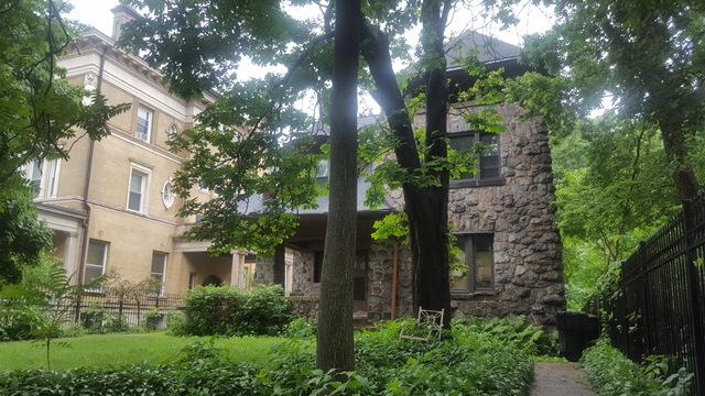 4840 Ellis Avenue - Photo 1