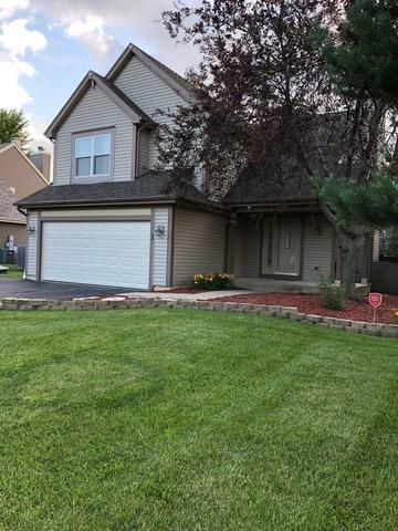 1392 Geneva Court - Photo 1