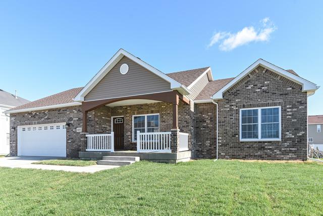 665 Kathy Drive - Photo 1