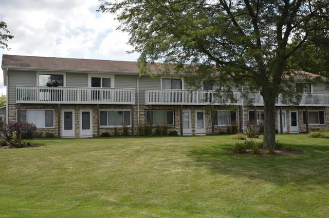 34290 Birch Lane - Photo 1