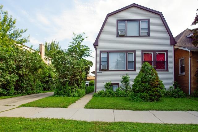 5851 Gunnison Street - Photo 1
