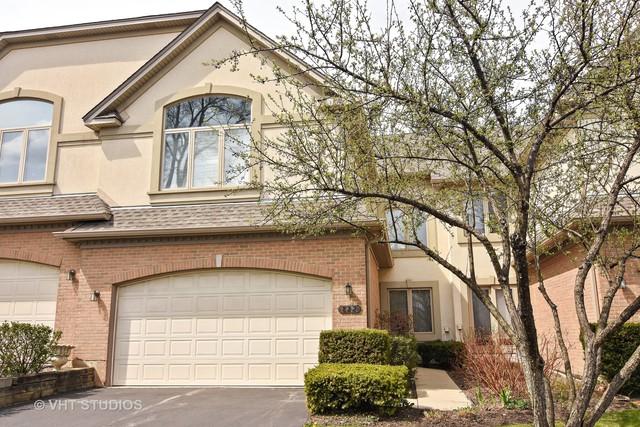 822 Maple Avenue - Photo 1