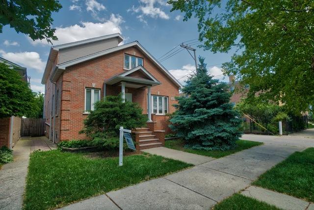 3215 Neenah Avenue - Photo 1