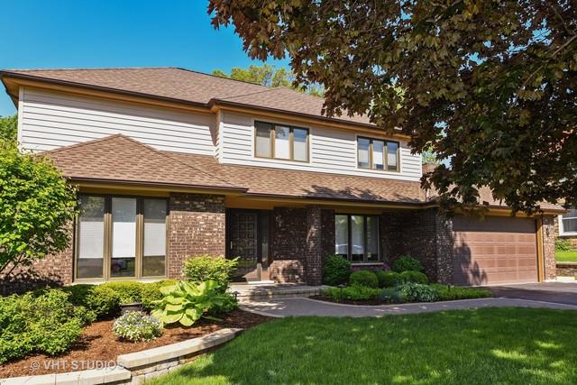 8200 Kearney Road - Photo 1